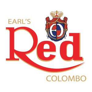 Earl's Red