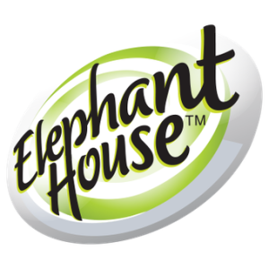 Elephant_House_logo