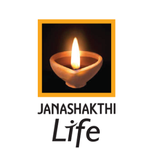 Janashakthi