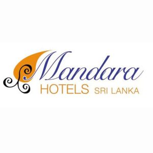 Mandara Hotels