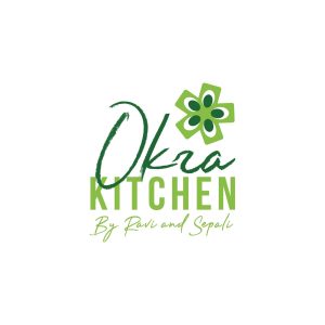 Okra Kitchen